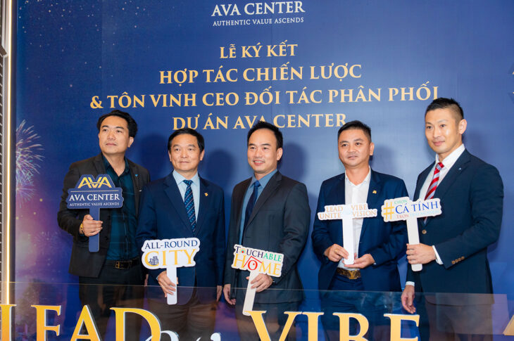 Touchable Home Product – A New Highlight of the Market