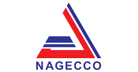 NAGECCO